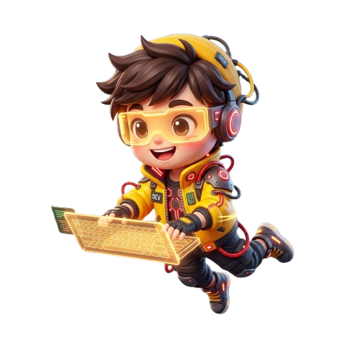 Avatar Dev